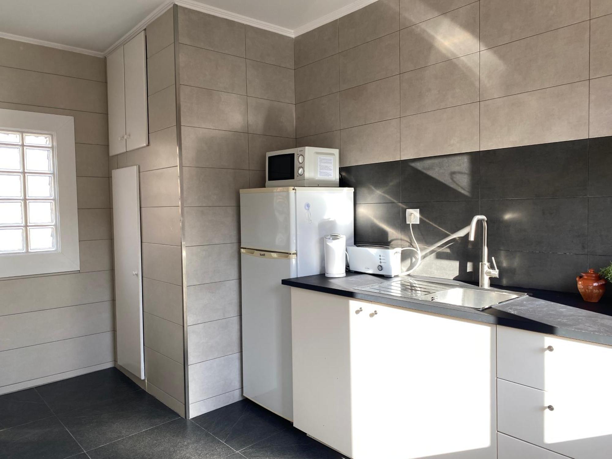 Апартаменты Casa Devesas Вила-Нова-ди-Гая Экстерьер фото