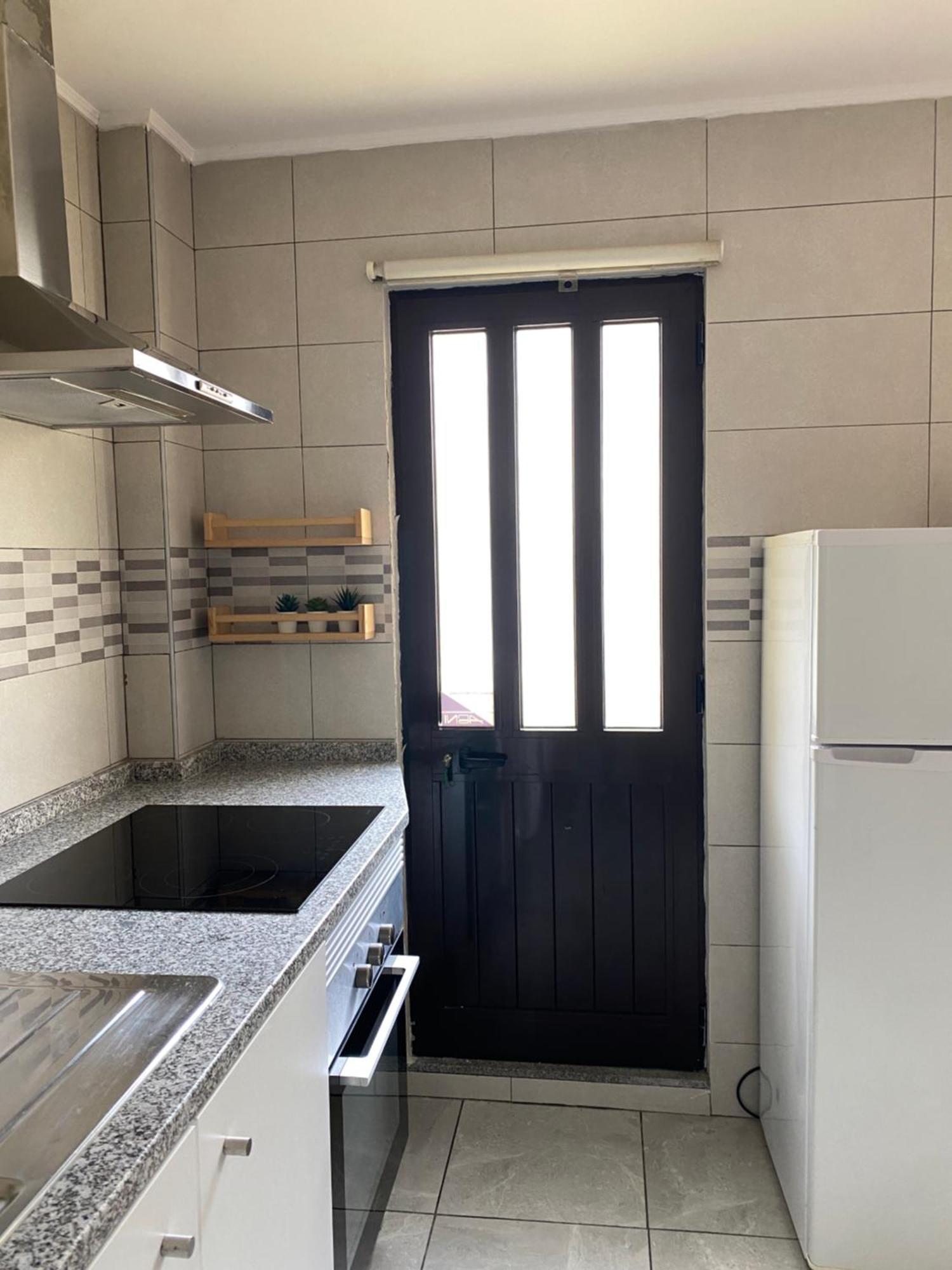 Апартаменты Casa Devesas Вила-Нова-ди-Гая Экстерьер фото