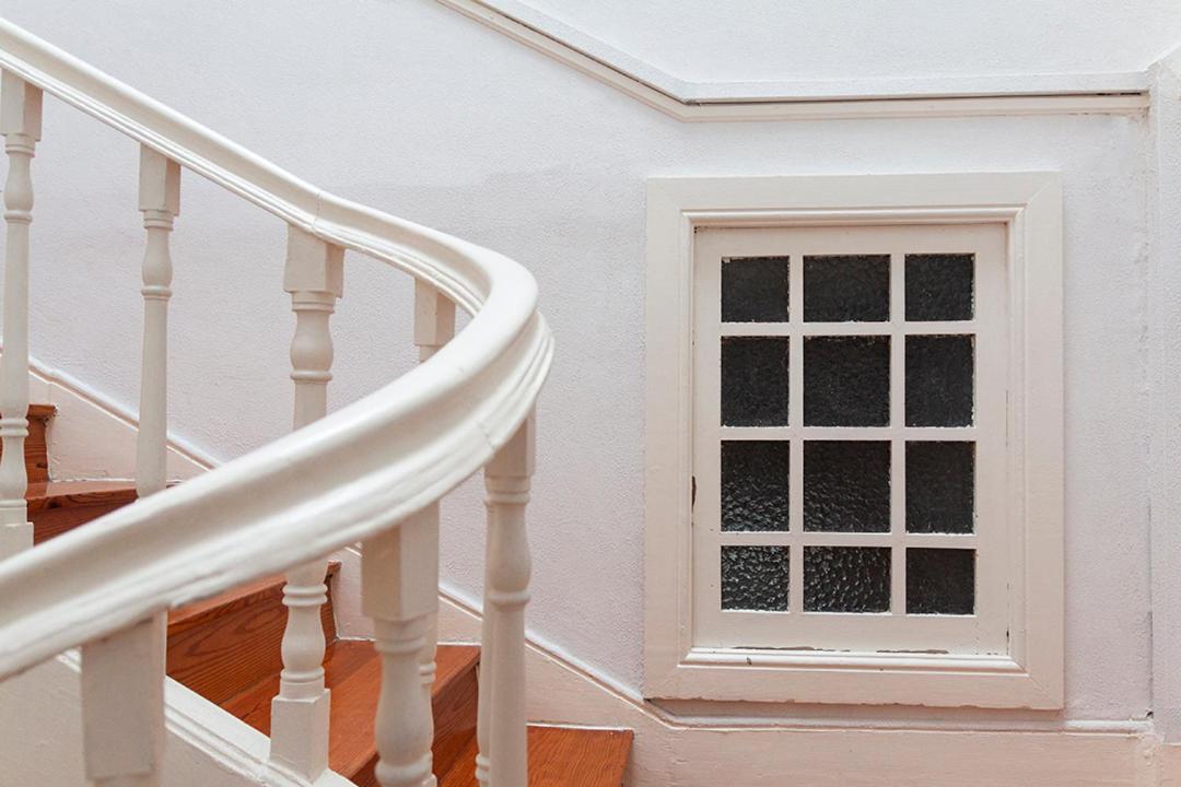 Апартаменты Casa Devesas Вила-Нова-ди-Гая Экстерьер фото